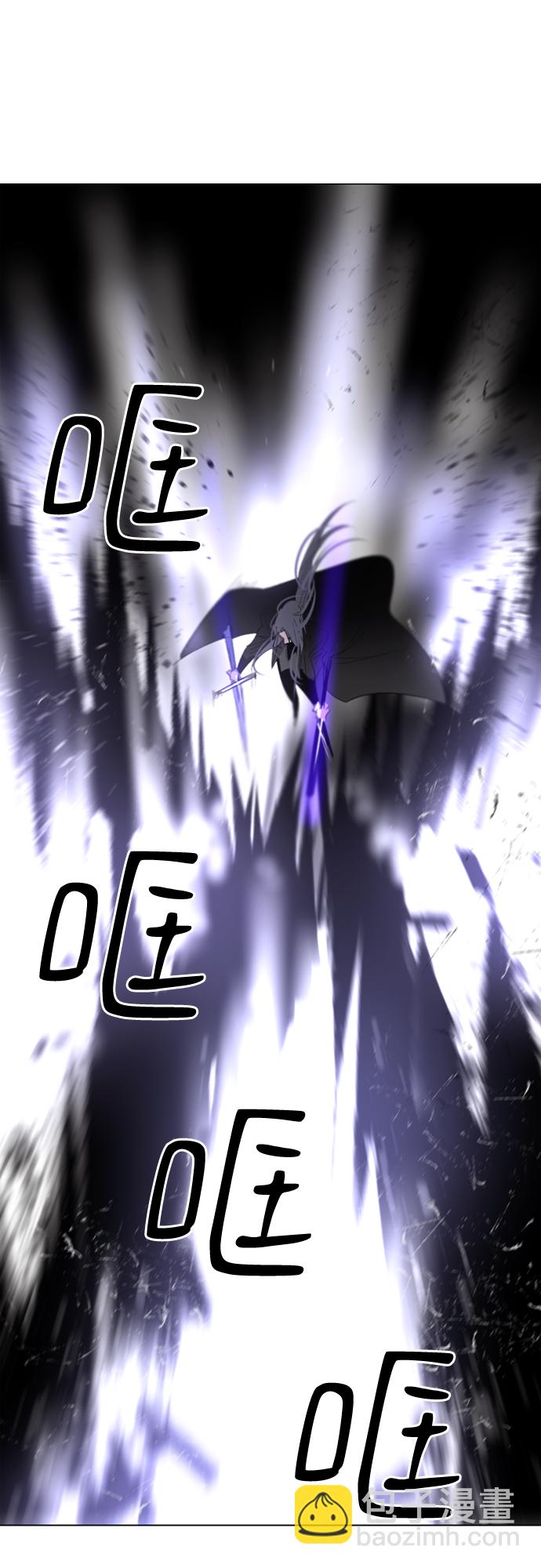 第11话33