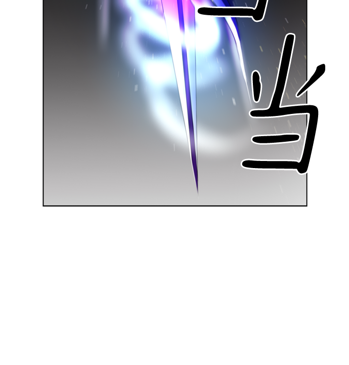 第11话39
