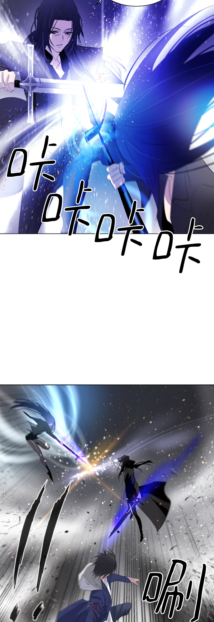 第11话41