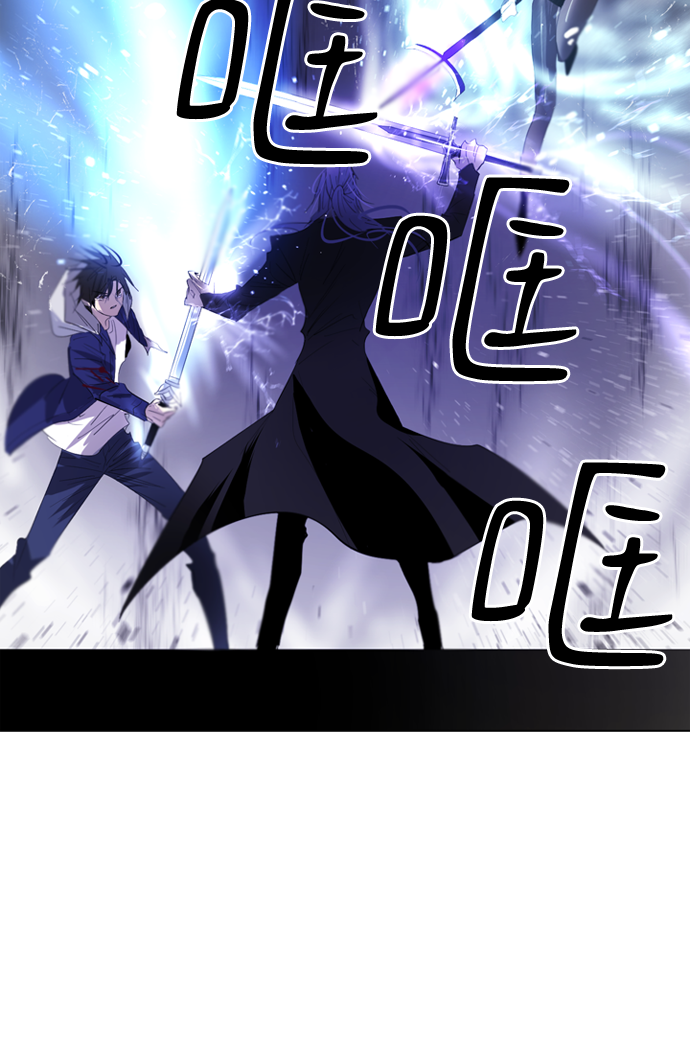 第11话53
