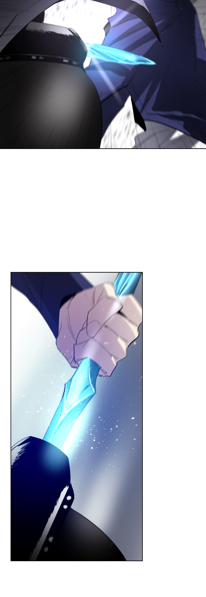 第11话61