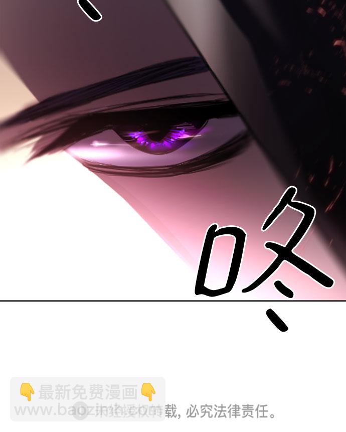 第15话60