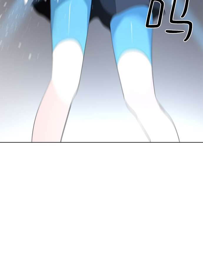 第19话29