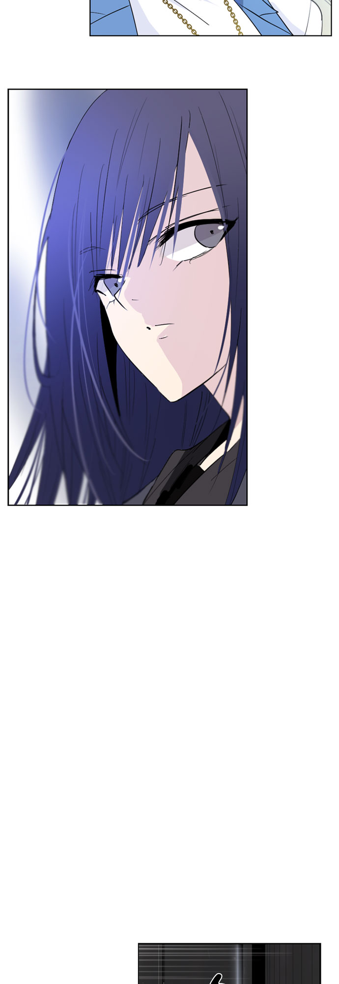 第19话43