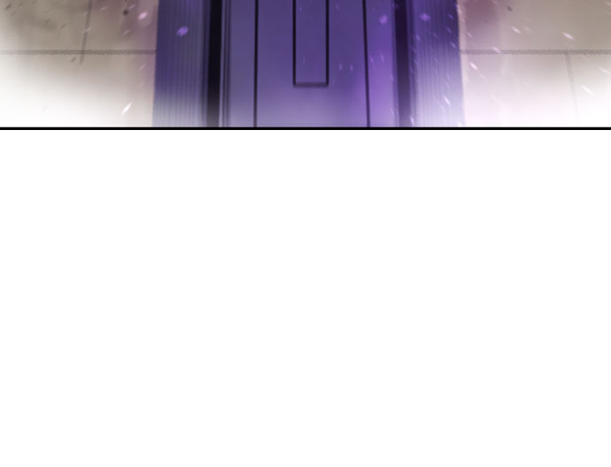 第19话53