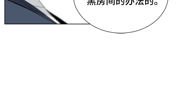 第19话63