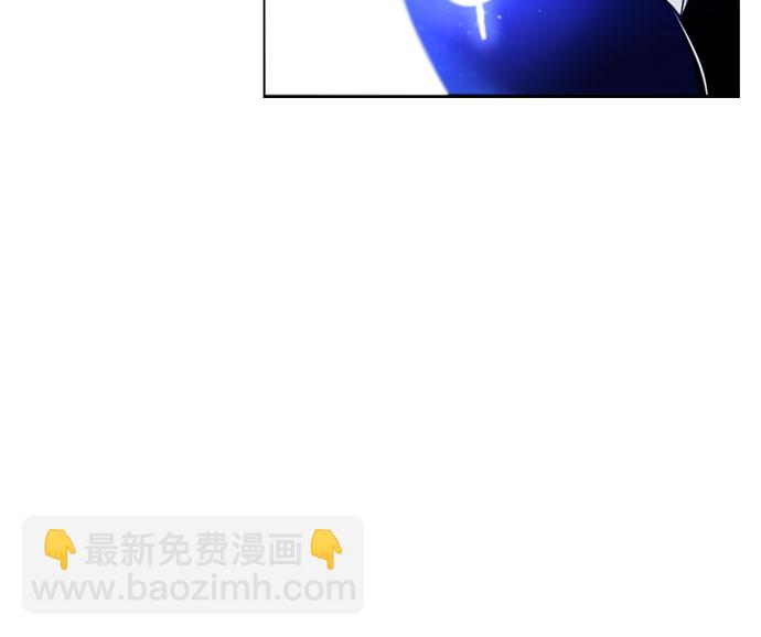 第24话28
