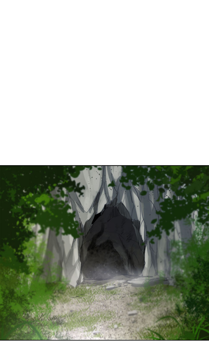 第24话48