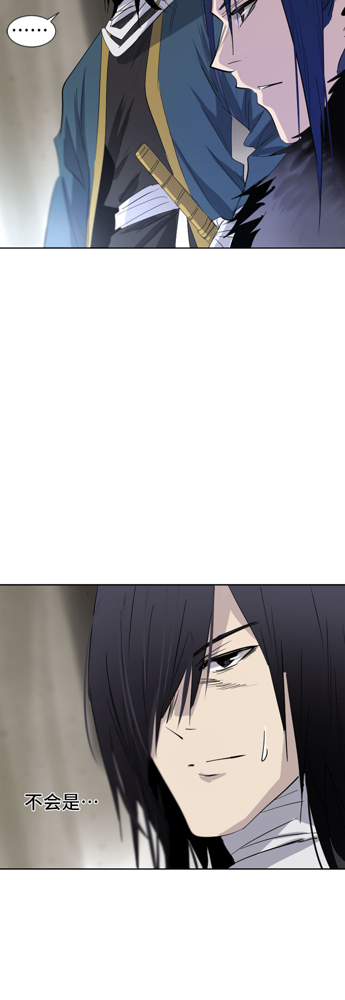 第24话55