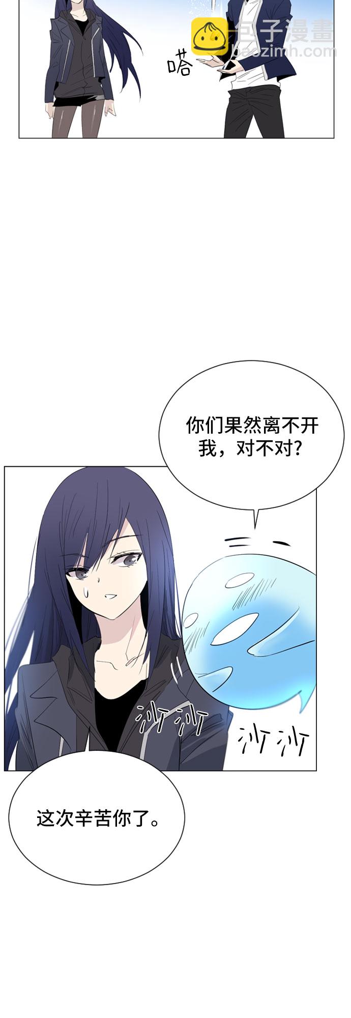 第27话23