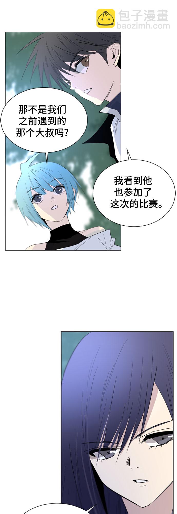 第27话55