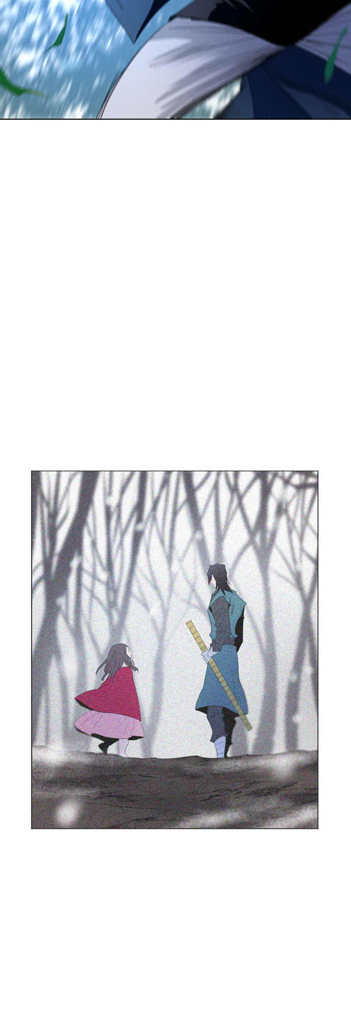 第29话26