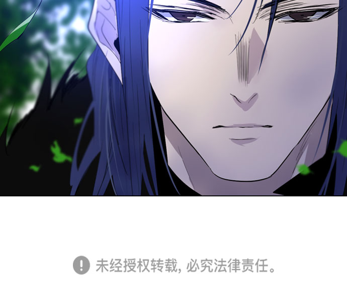 第29话61