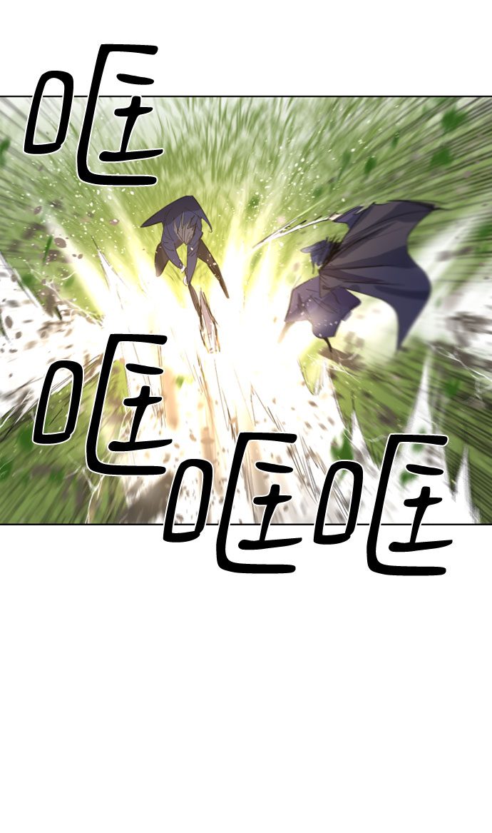 第31话41