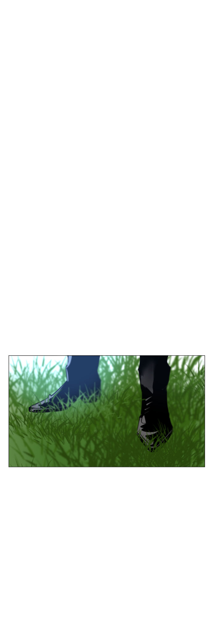 第31话65