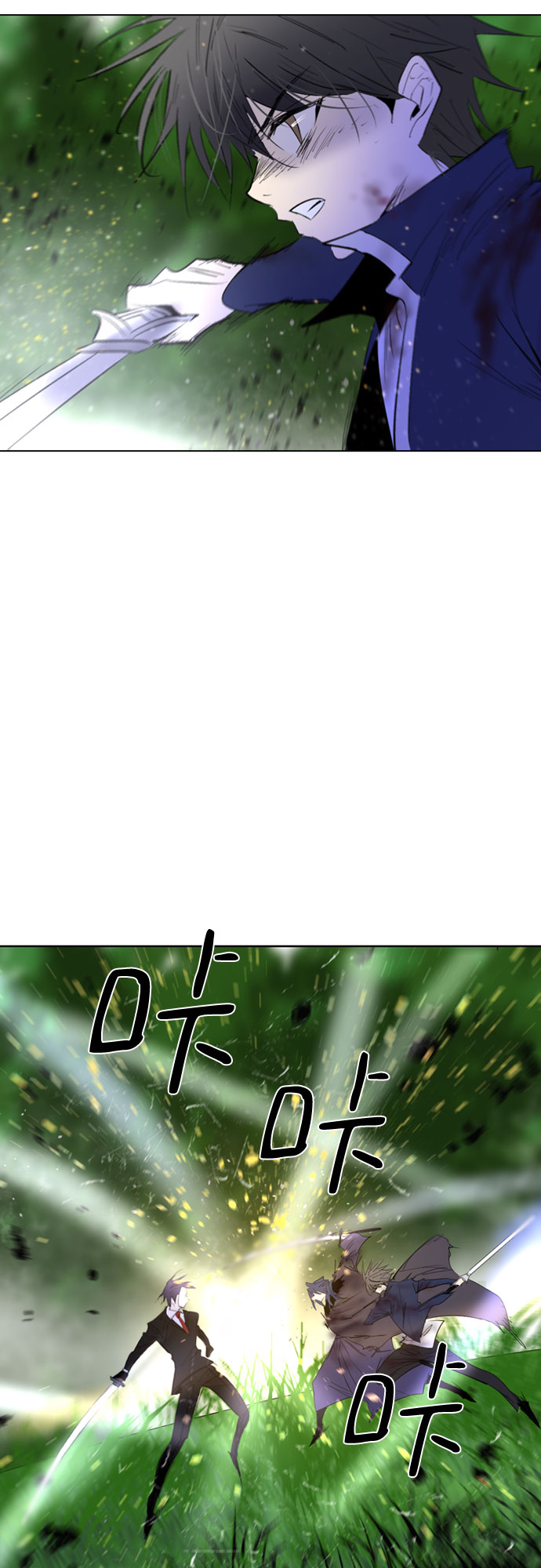第32话32