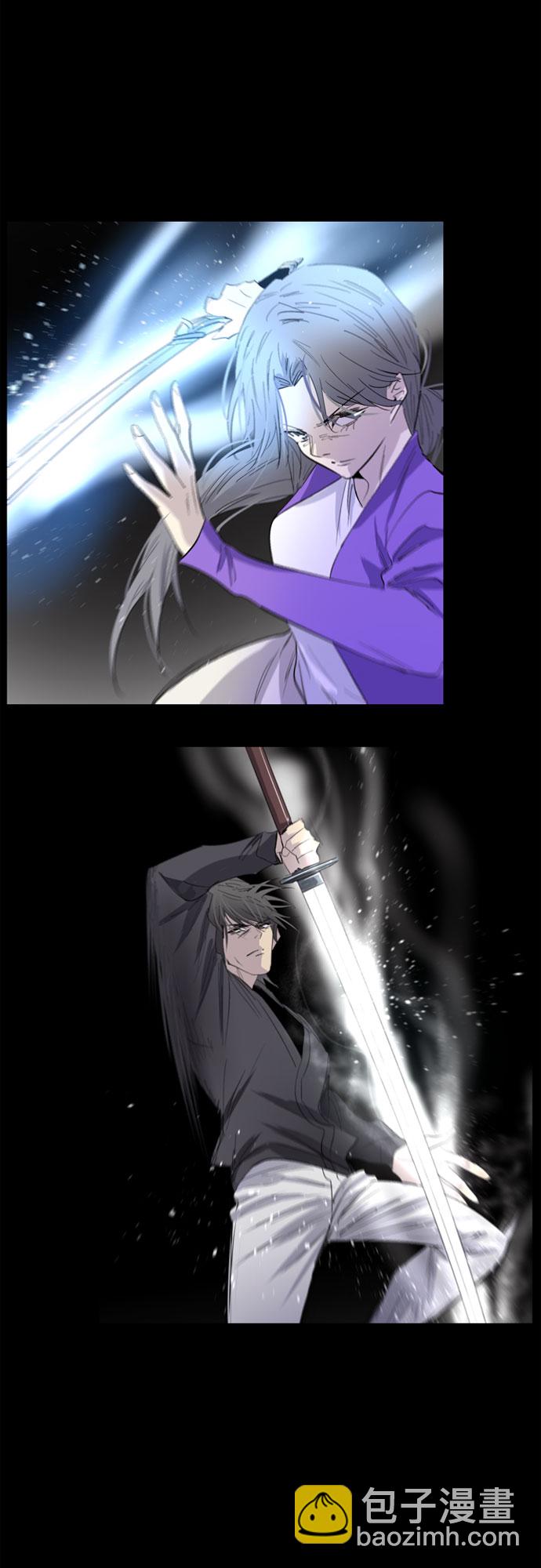 第34话3