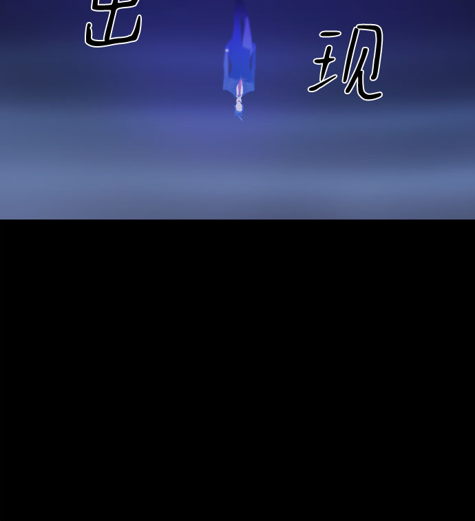 第34话39