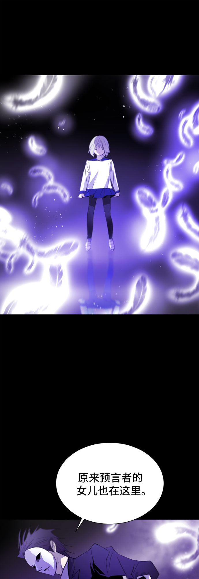 第34话54