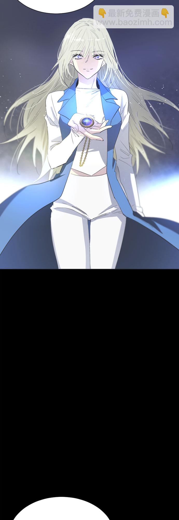 第34话56
