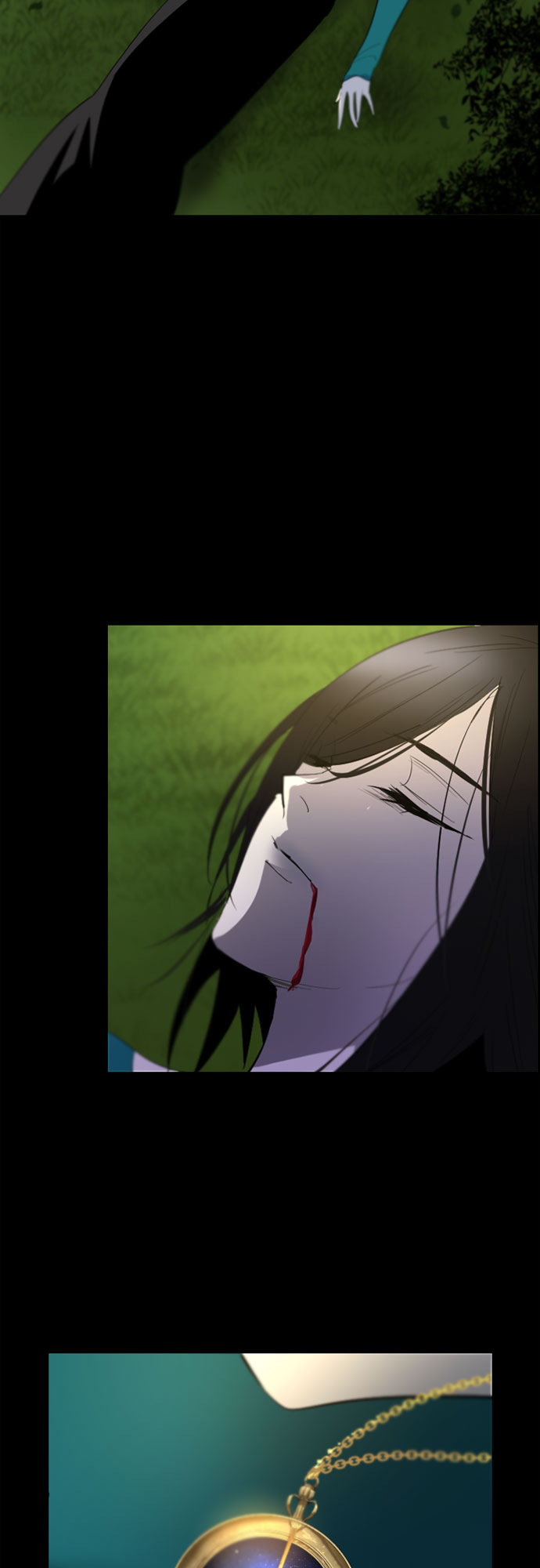 第34话58