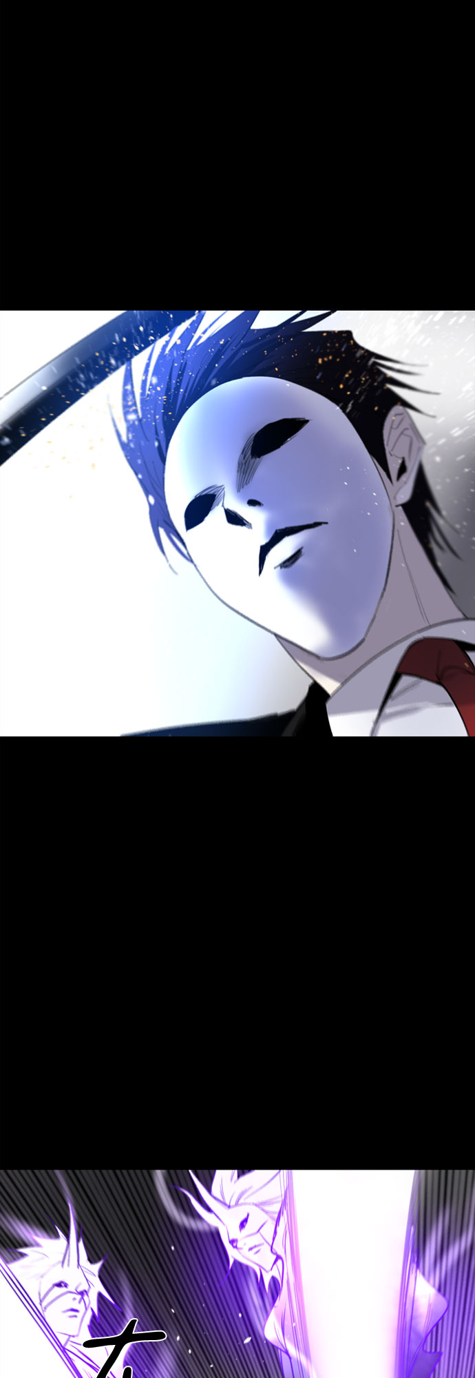 第34话6