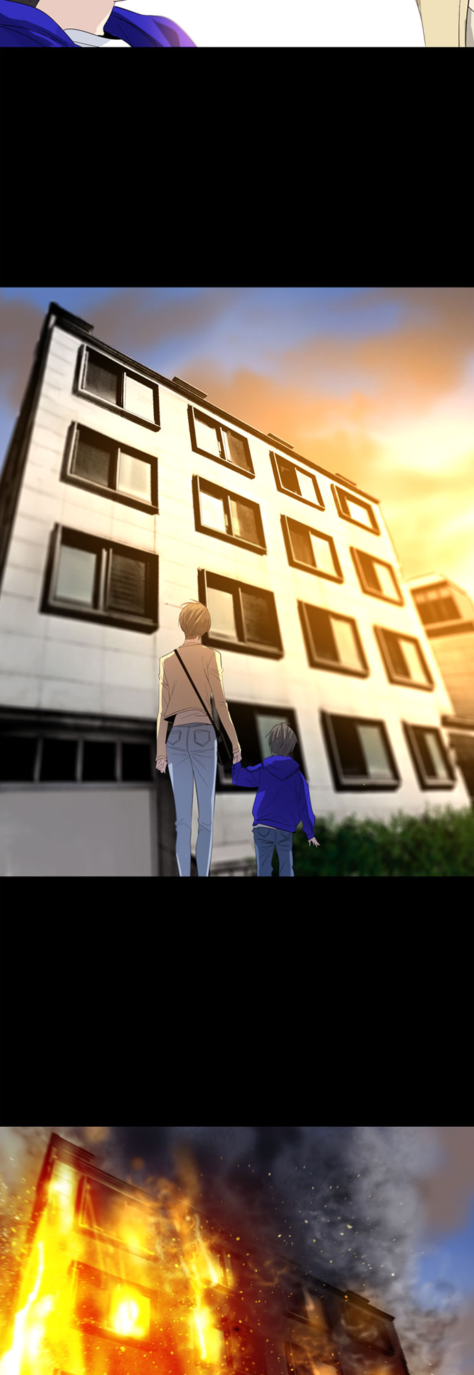 第34话67