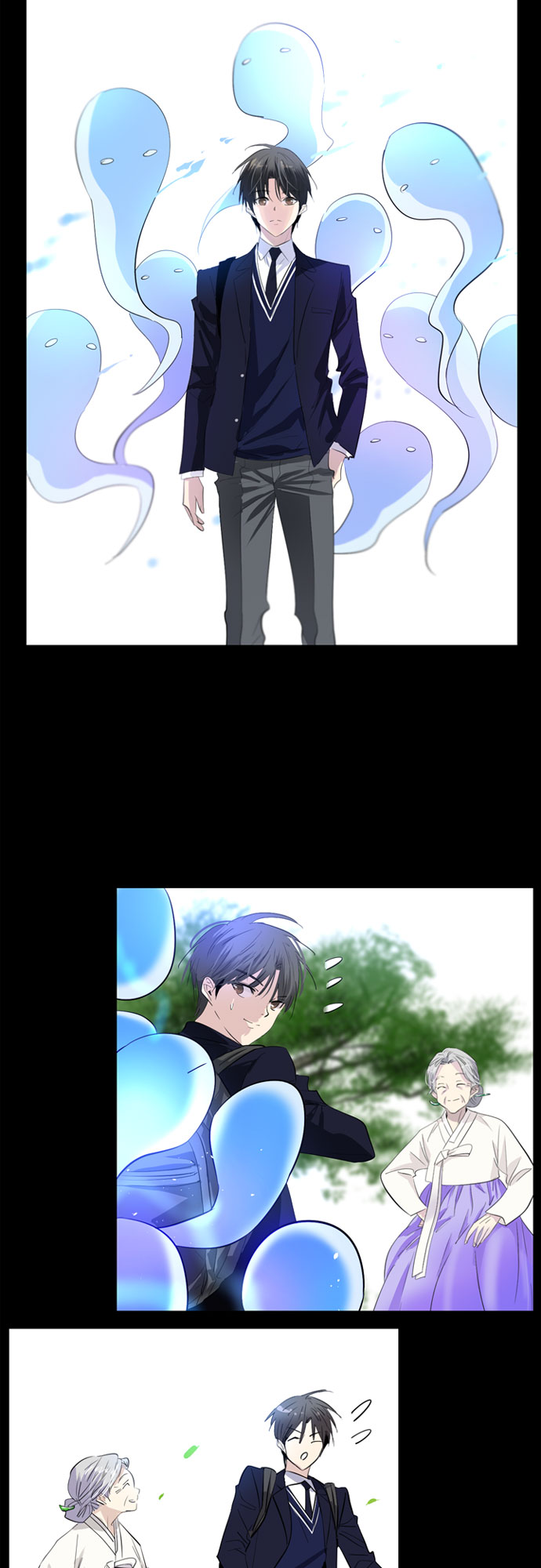 第34话73