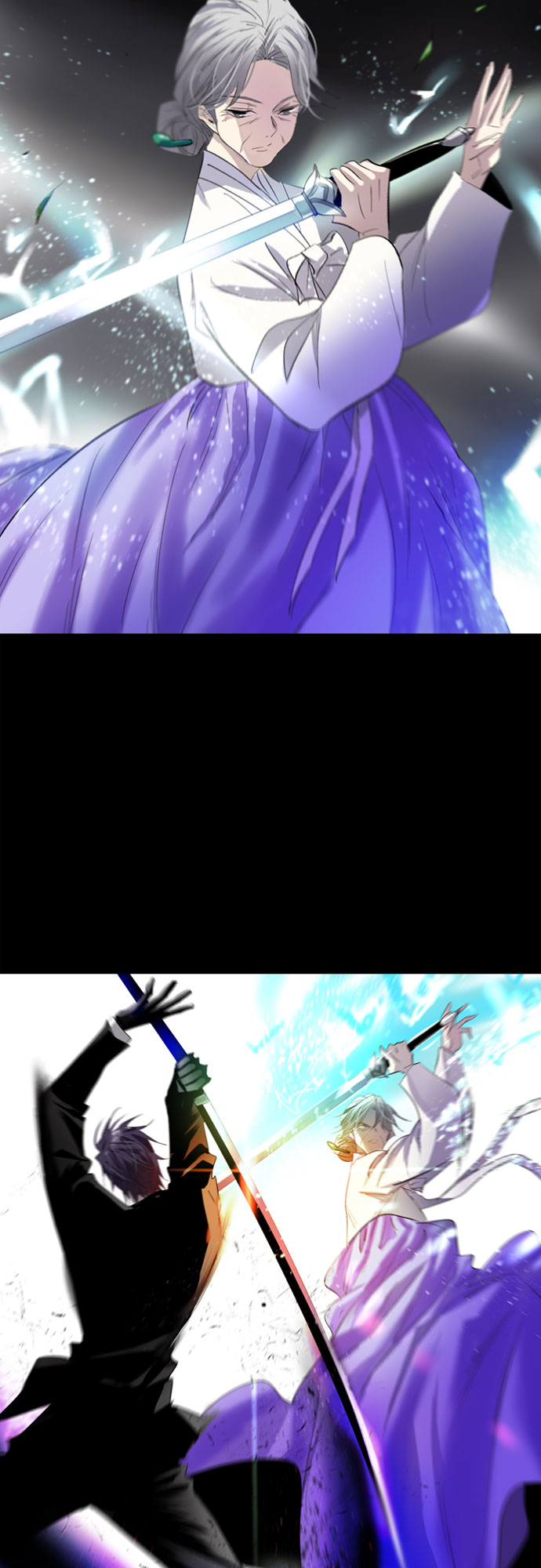 第34话78