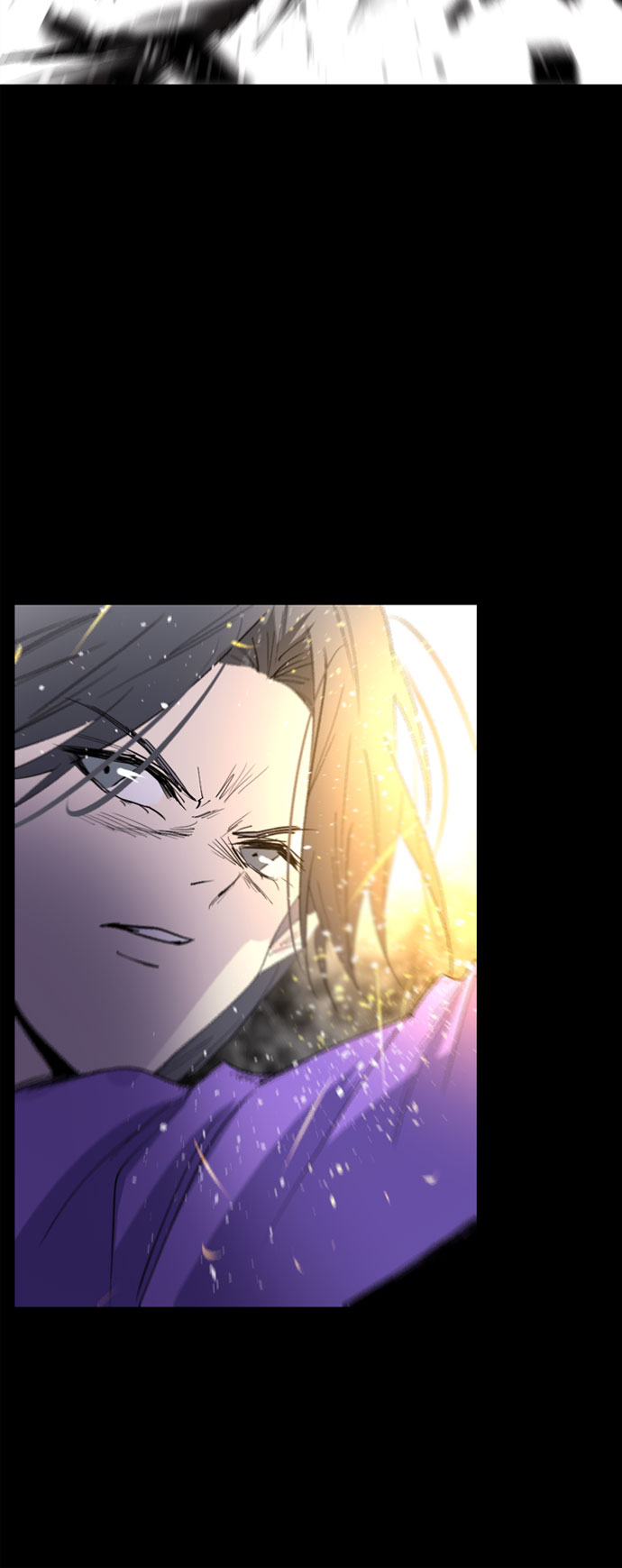 第34话9