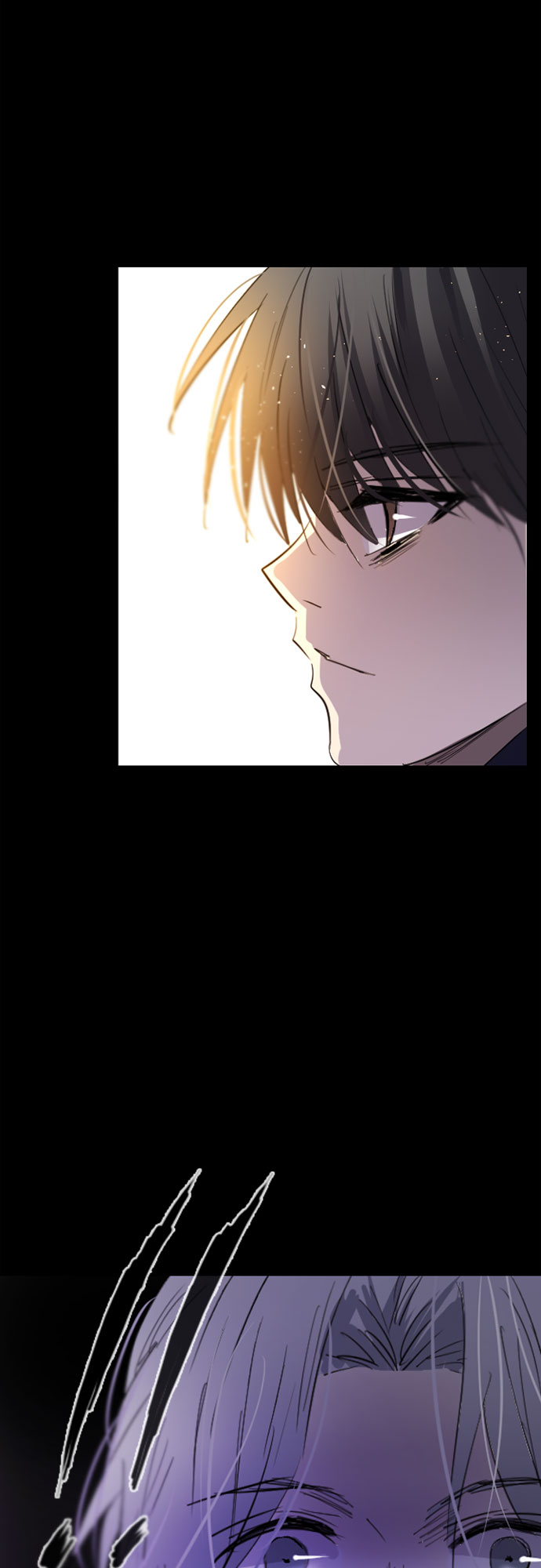 第34话93