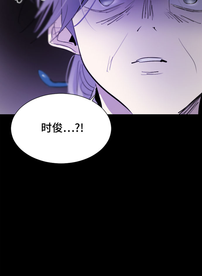 第34话94