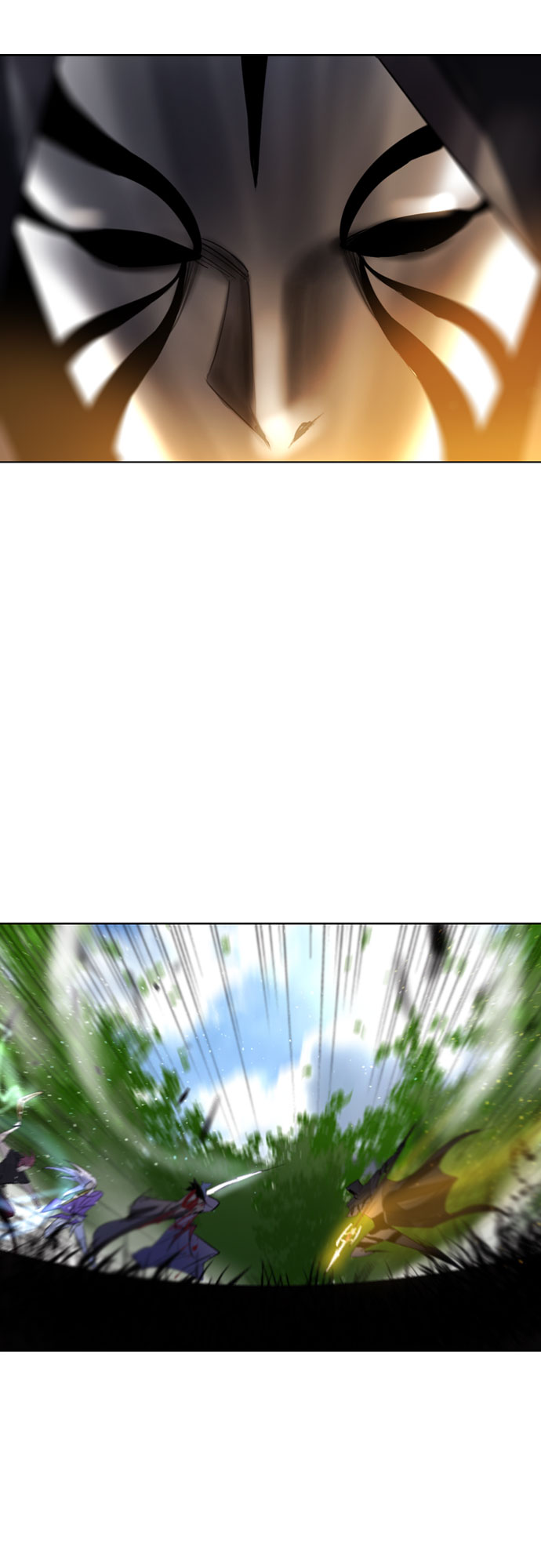 第35话74
