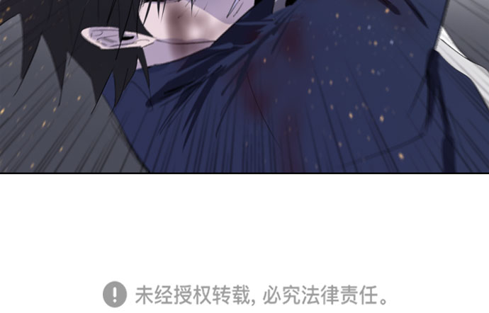 第35话91