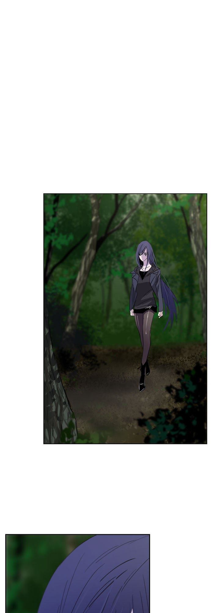第36话13