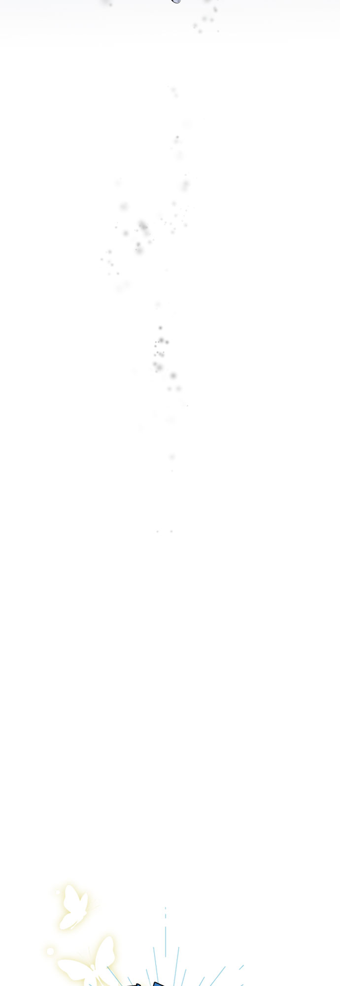 第36话25
