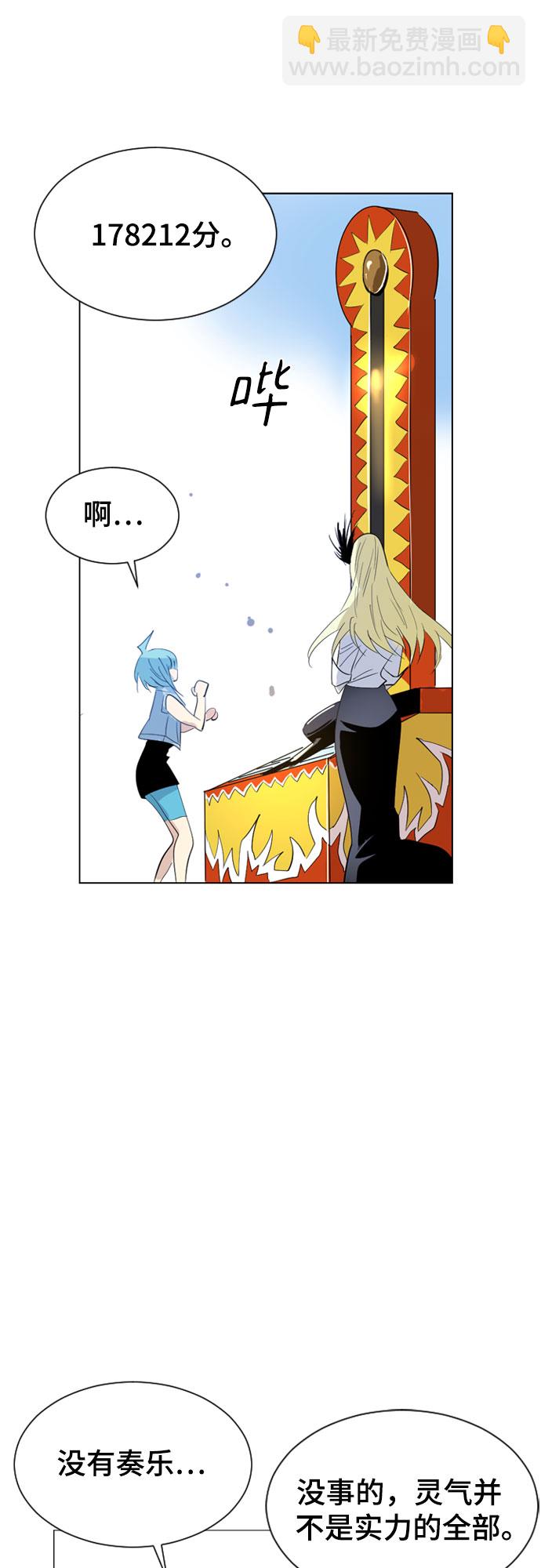 第36话58