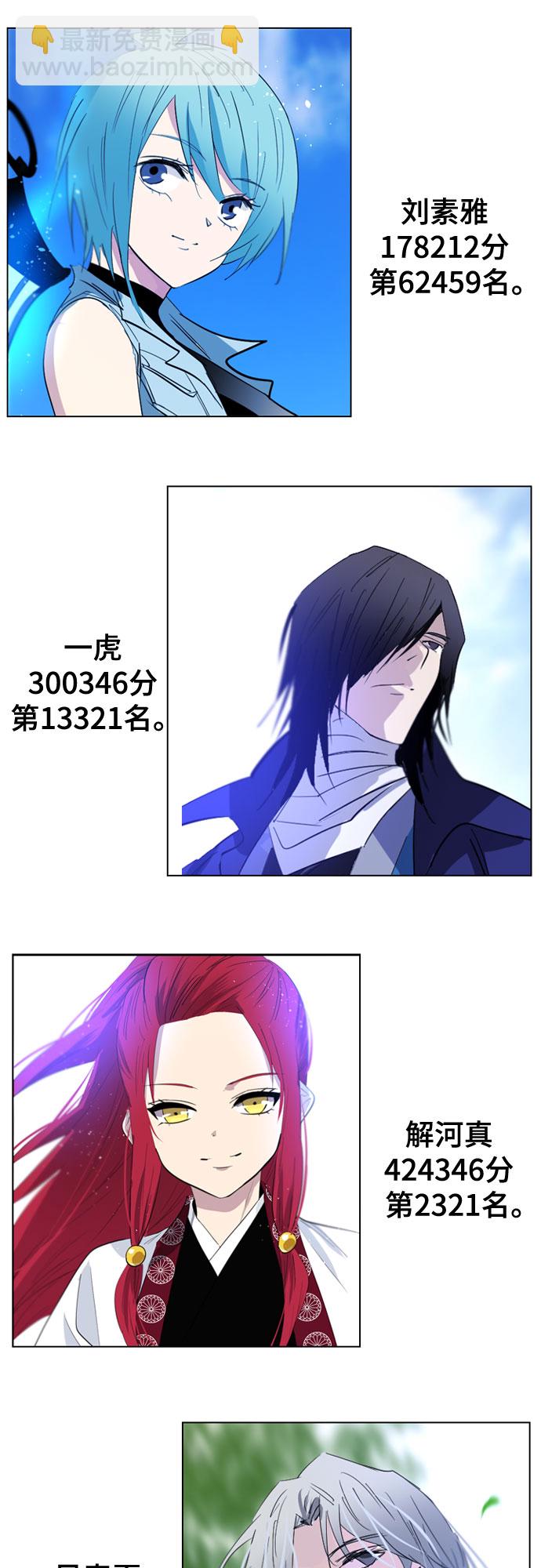 第37话29