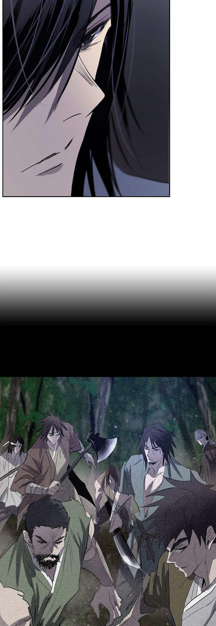 第37话40