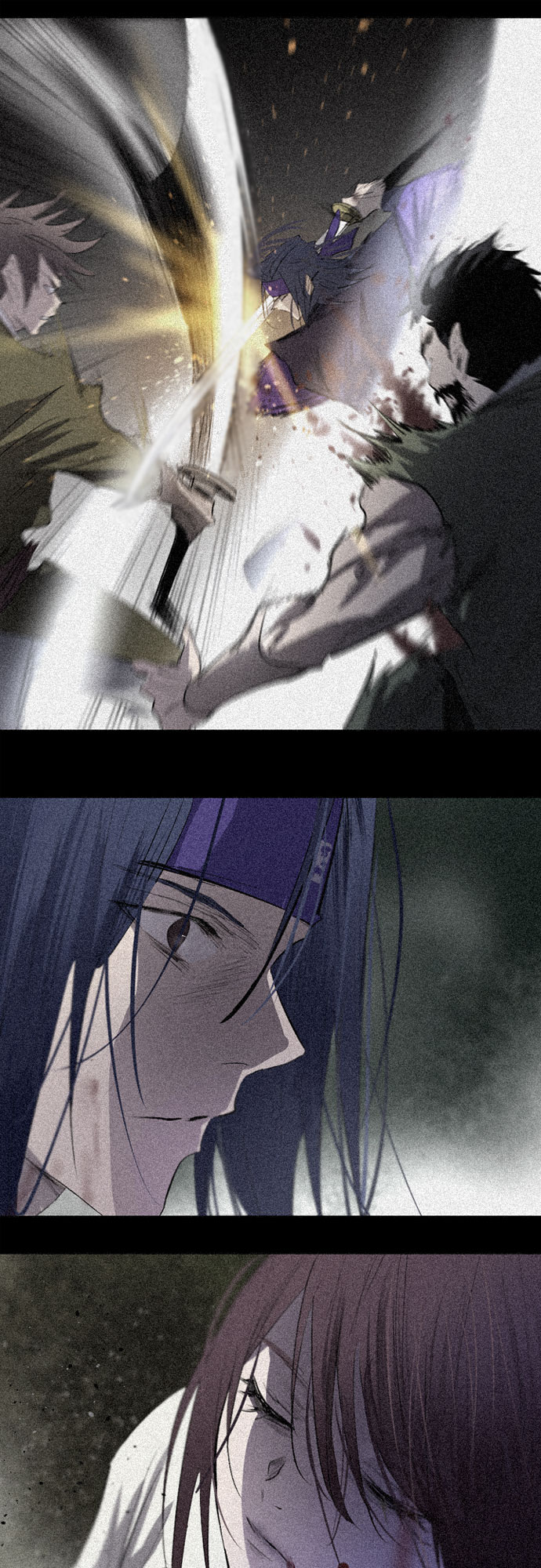 第37话42