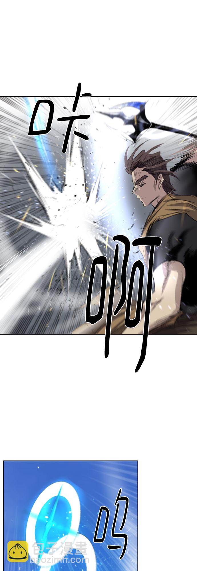 第37话62