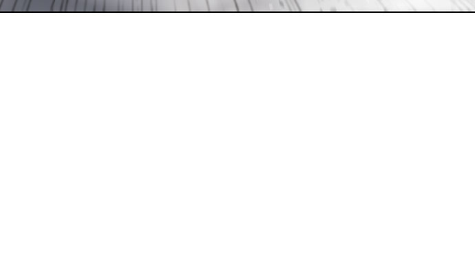 第37话65