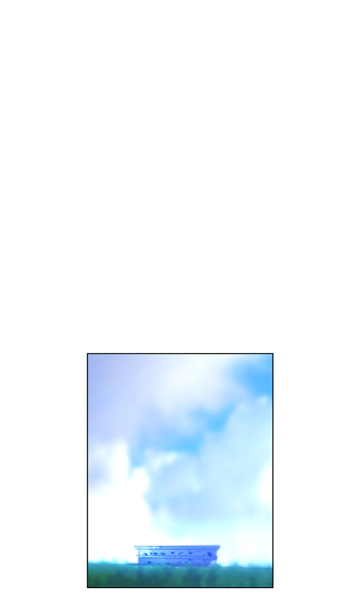 第38话39