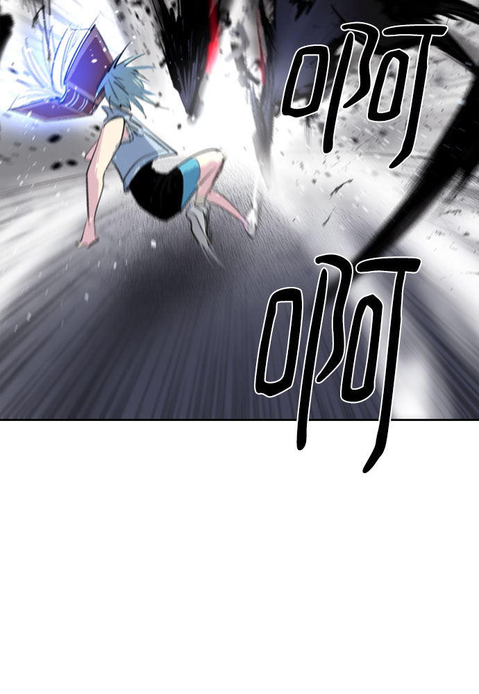 第38话63