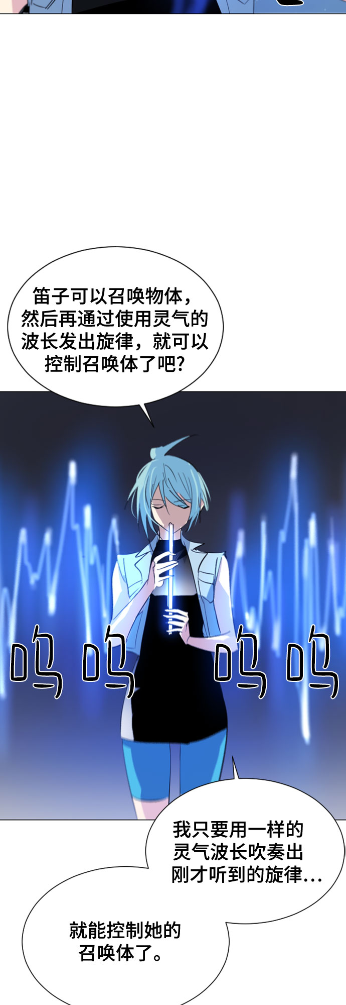 第38话69