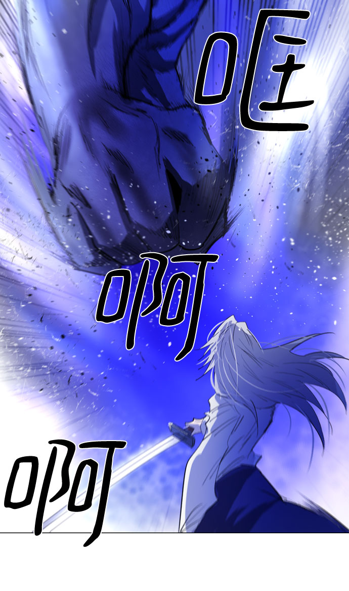 第39话19