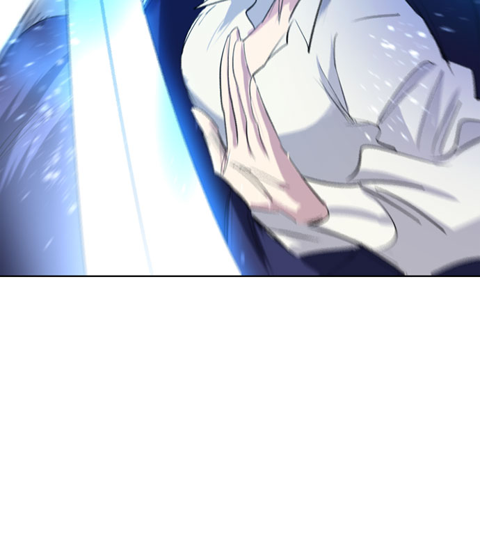 第39话29