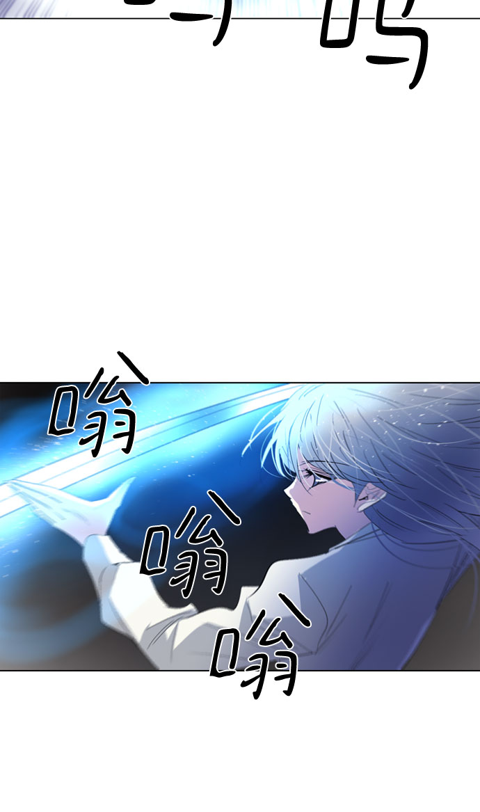 第39话39