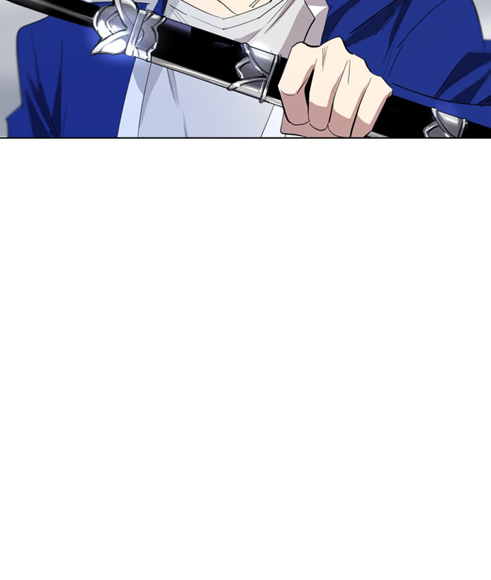 第40话19