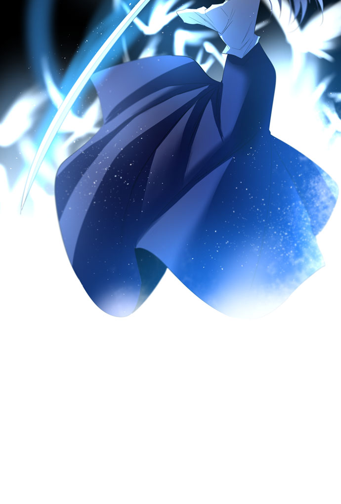 第40话39